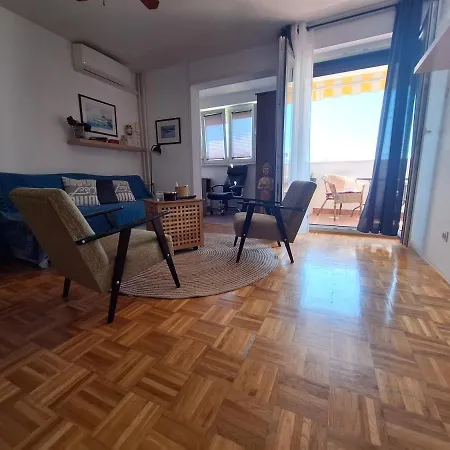 G&e Apartment