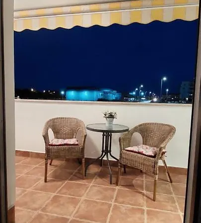 G&e Apartmán