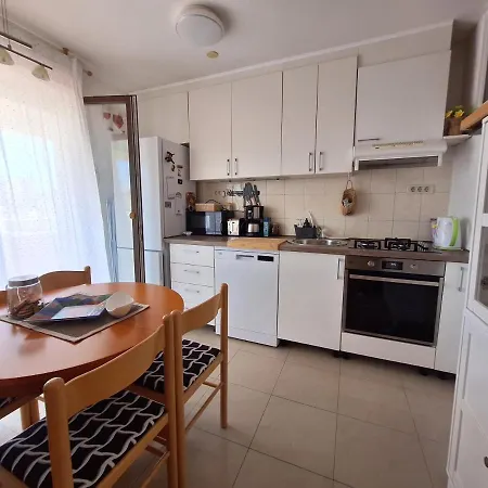 G&e Apartmán