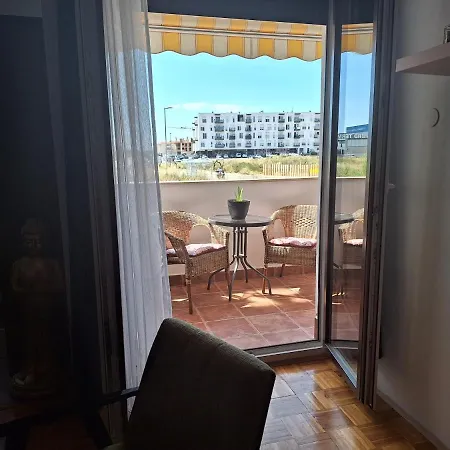 G&e Apartman Póla
